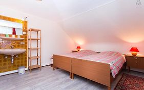 Appartement A Munster